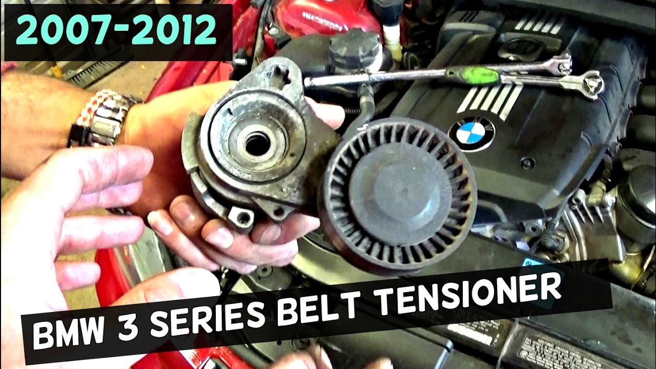 See B3805 repair manual